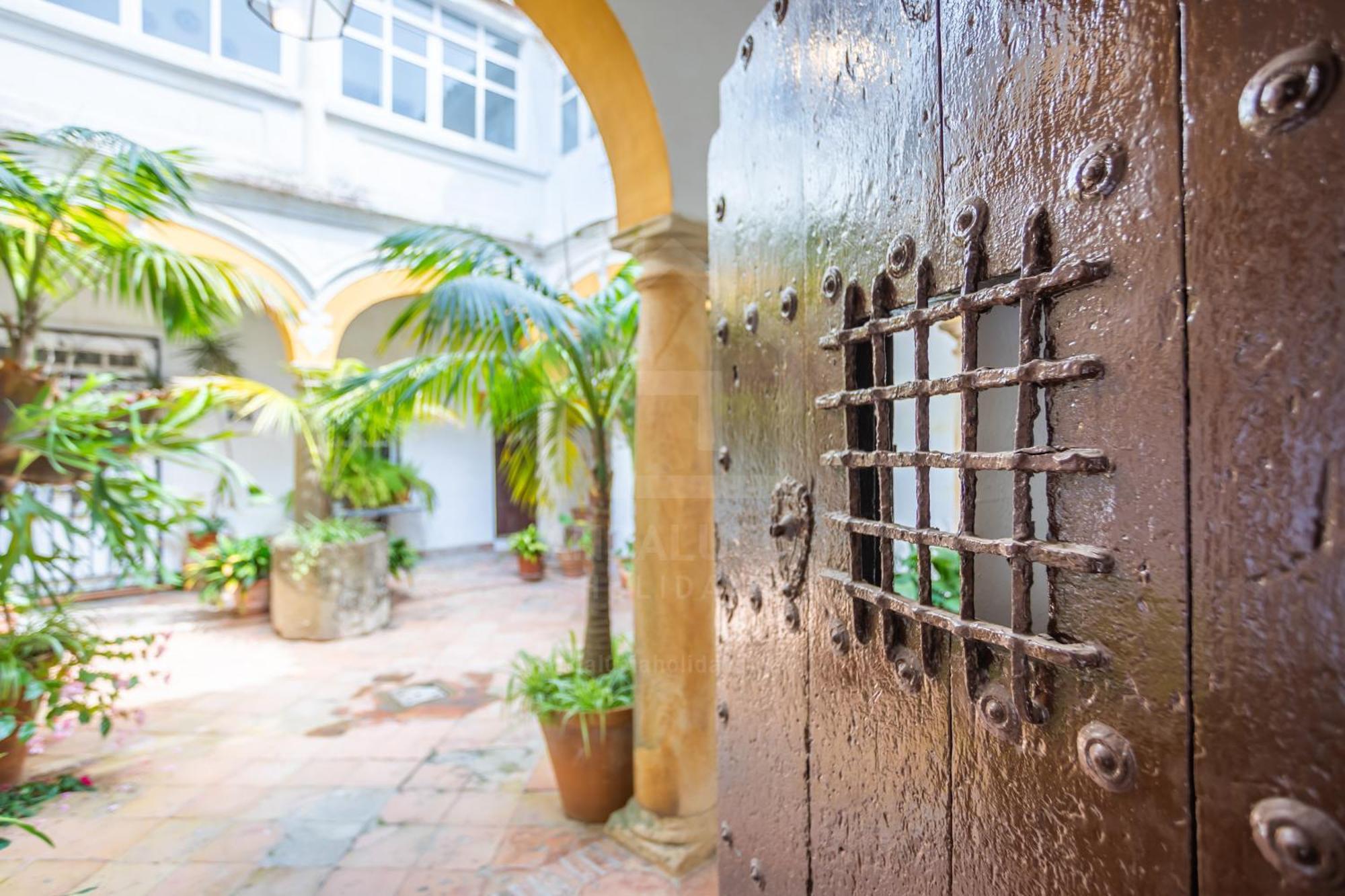 Las Golondrinas By Inmo360Solutions Tarifa Exterior foto